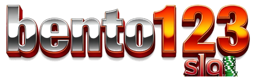 bento123 slot