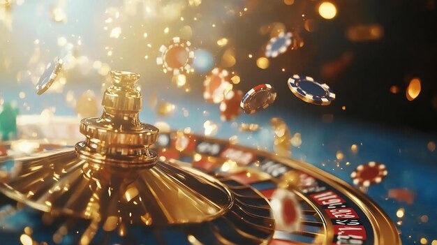 bento123 slot platform dashboard showing slot games, live-dealer tables, and sportsbook markets