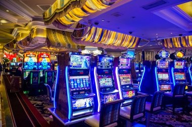 DANA payment integration for Colok Naga entries on bento123 slot