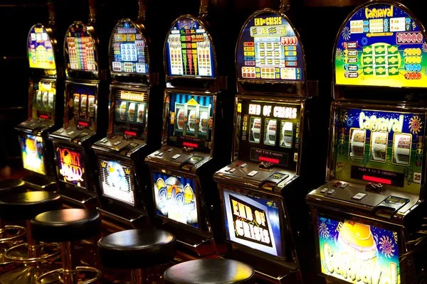 bento123 slot Payment guide