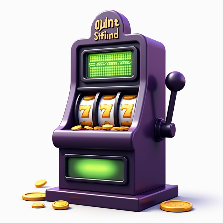 Amount validation screen showing deposit range and fraud detection on bento123 slot