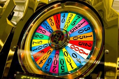 Account status review showing compliance and restriction checks on bento123 slot