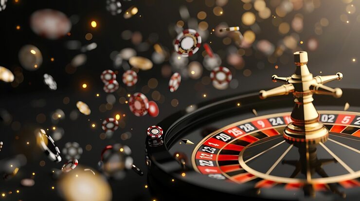 Live football streaming and sports betting dashboard