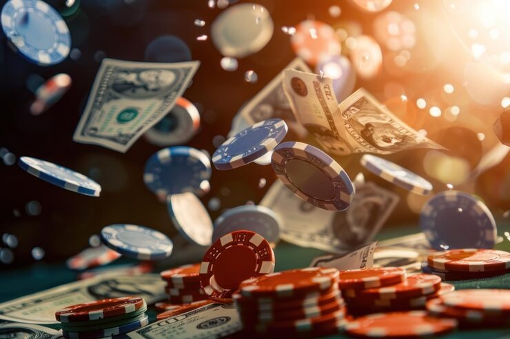 Taiwan Pools draw schedule interface on bento123 slot platform