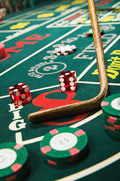 Togel Result draw schedule and entry interface on bento123 slot platform