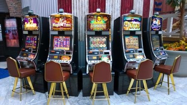 Togel Result outcome display and settlement confirmation on bento123 slot