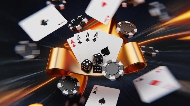 Payment method selection for Togel Result entries on bento123 slot