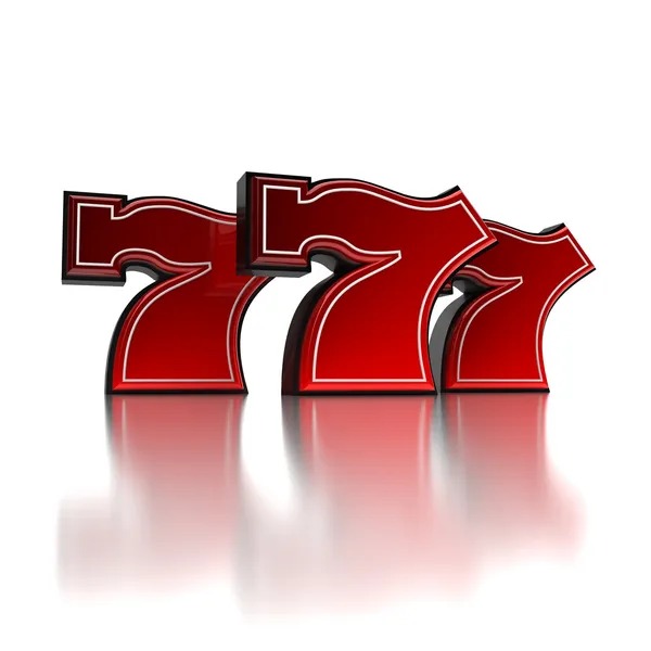 bento123 slot featured game showcase bento123 slot featured game showcase