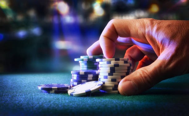 Pragmatic Play: traditional reel-based mechanics with bonus rounds Pragmatic Play slot interface on bento123 slot