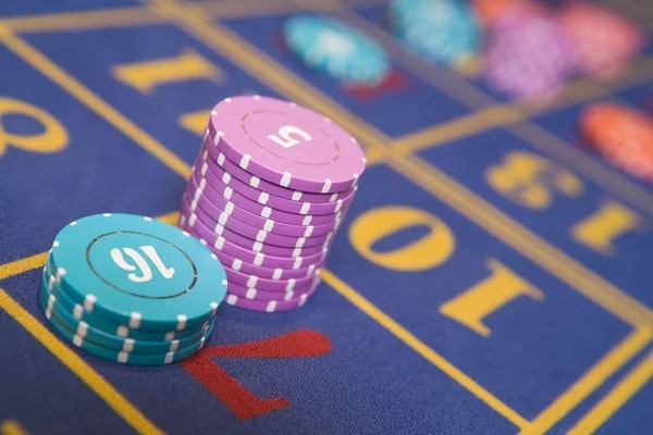 PG Soft: cluster-pay systems with animated bonus sequences PG Soft slot interface on bento123 slot